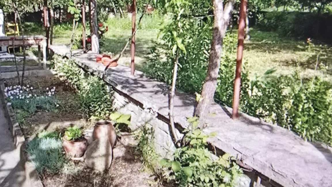 1.