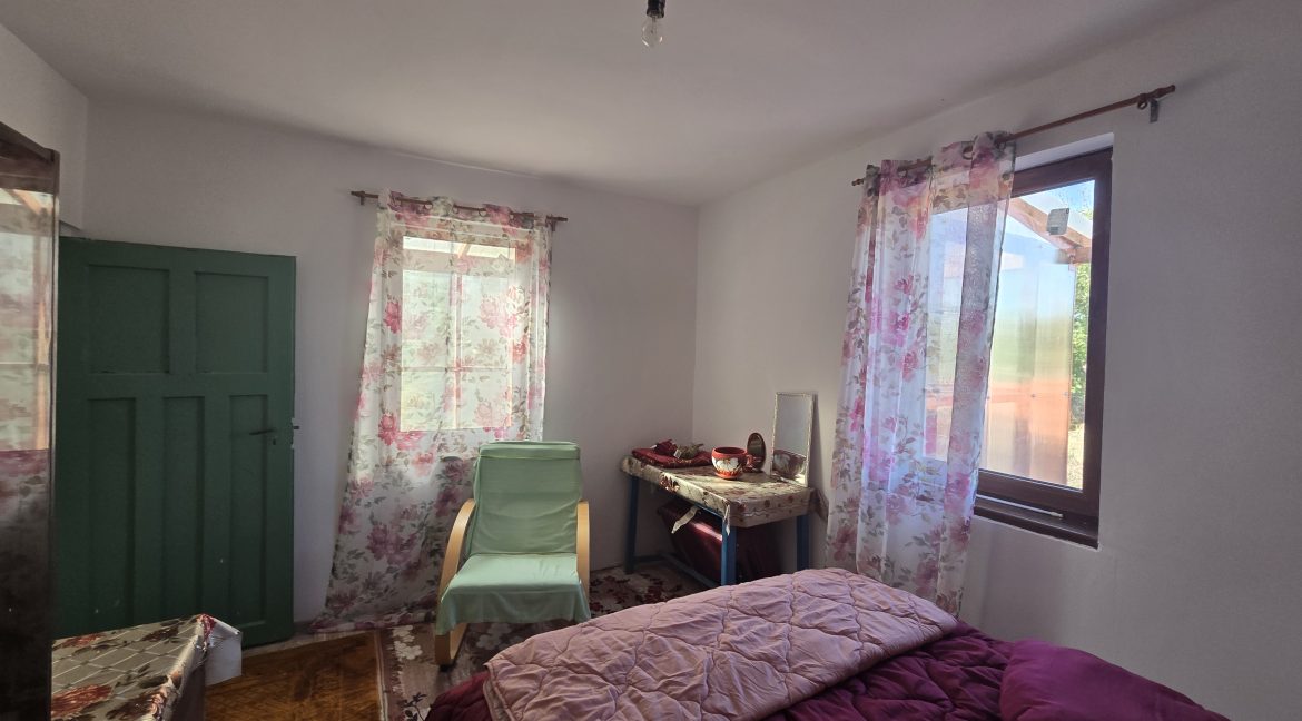 20260907_101025