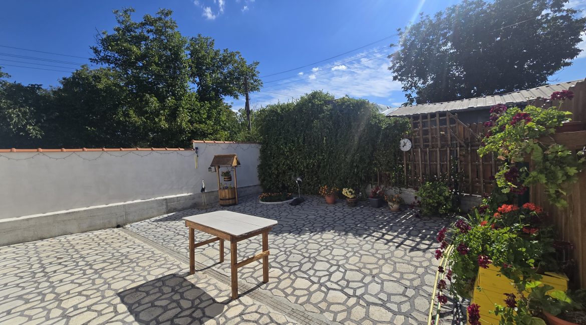 20260916_111202